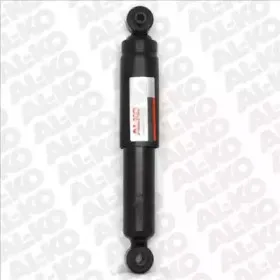 alko-100393